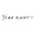 YEAH RIGHT!! / here OFFICIAL SITE logo