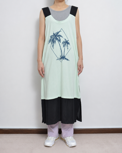 ONEPIECE – here/YEAH RIGHT!!