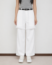 画像をギャラリービューアに読み込む, WHT SLIT PT_01size
