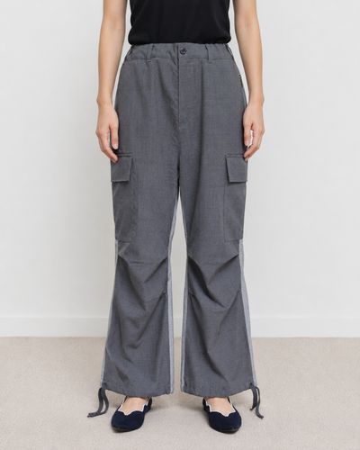 BOTTOMS – here/YEAH RIGHT!!