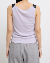 画像をギャラリービューアに読み込む, RIB TANK-TOP_PINK
