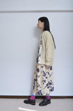 画像をギャラリービューアに読み込む, KNIT C/D_H
