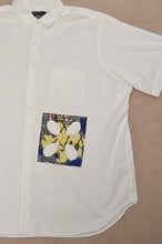 画像をギャラリービューアに読み込む, XXXL PATCH WHT SH_04
