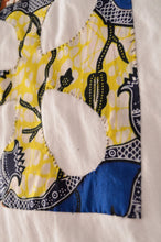 画像をギャラリービューアに読み込む, XXXL PATCH WHT SH_04
