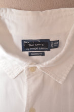 画像をギャラリービューアに読み込む, XXXL PATCH WHT SH_04
