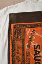 画像をギャラリービューアに読み込む, XXXL PATCH WHT SH_04
