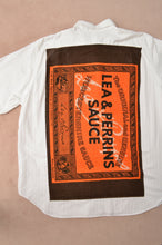 画像をギャラリービューアに読み込む, XXXL PATCH WHT SH_04
