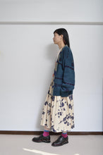 画像をギャラリービューアに読み込む, KNIT C/D_F
