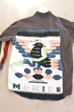 Load image into Gallery viewer, MEXICAN BIG SHIRTS_CHAC
