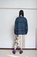 画像をギャラリービューアに読み込む, KNIT C/D_F
