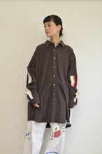 Load image into Gallery viewer, MEXICAN BIG SHIRTS_CHAC
