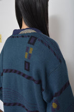 画像をギャラリービューアに読み込む, KNIT C/D_F
