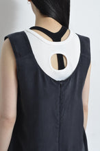 Load image into Gallery viewer, SHOULDER OP 01/B
