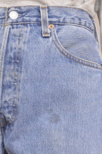 画像をギャラリービューアに読み込む, SWITCHING DENIM PT/Hi 02_002
