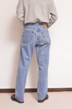 画像をギャラリービューアに読み込む, SWITCHING DENIM PT/Hi 02_002
