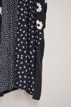 画像をギャラリービューアに読み込む, FLORAL W SLEEVE OP(22AW)_00-003
