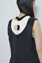 Load image into Gallery viewer, SHOULDER OP 01/C
