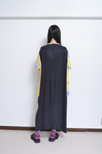 画像をギャラリービューアに読み込む, W SLEEVE OP / 00
