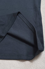 画像をギャラリービューアに読み込む, HOLE TANK TOP
