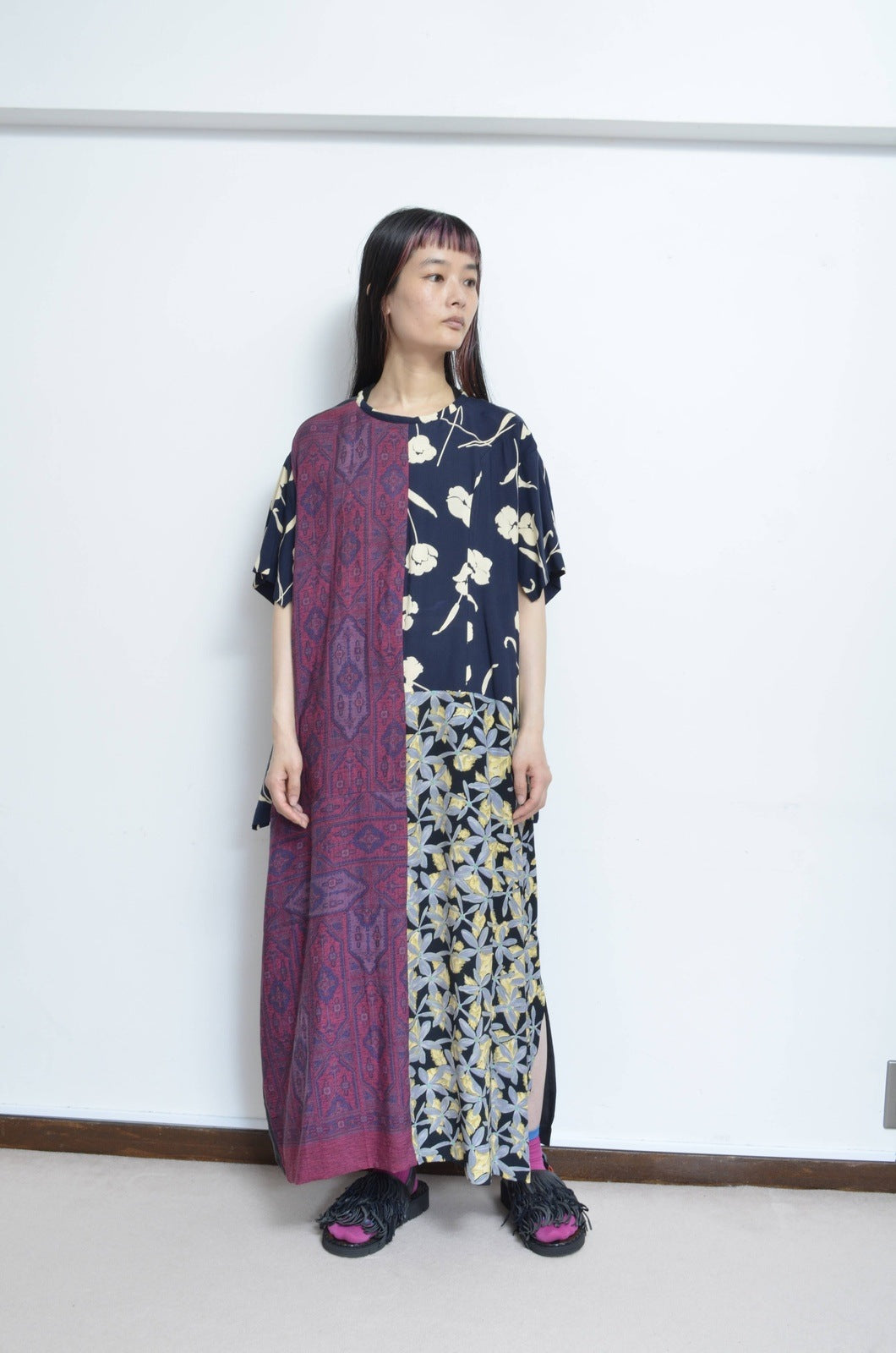 W SLEEVE OP / 01_B