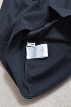 画像をギャラリービューアに読み込む, HOLE TANK TOP
