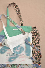 画像をギャラリービューアに読み込む, UNION ECO BAG AMANE MURAKAMI sp. 012
