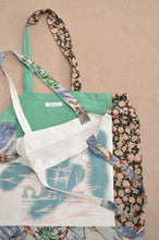 Load image into Gallery viewer, UNION ECO BAG AMANE MURAKAMI sp.
