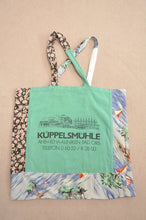 画像をギャラリービューアに読み込む, UNION ECO BAG AMANE MURAKAMI sp. 012
