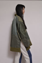 画像をギャラリービューアに読み込む, P/O MA-1 FLYGHT JACKET (REAL MA-1 only)
