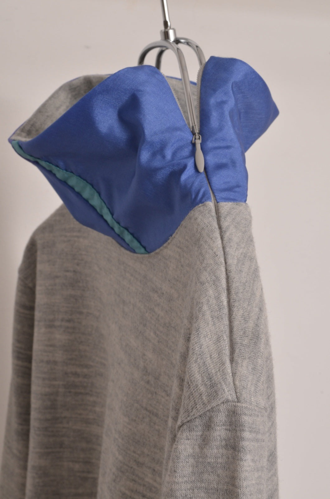 タクヤ様専用HiClass起毛Hネック5x3mmLCZセミドライ オーダー料込