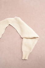 Load image into Gallery viewer, KNIT SLEEVE PARTS_02size
