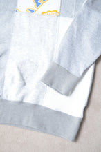 Load image into Gallery viewer, SWITCHING HOODIE

