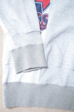 Load image into Gallery viewer, SWITCHING HOODIE
