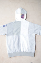 Load image into Gallery viewer, SWITCHING HOODIE
