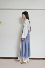 画像をギャラリービューアに読み込む, SLIP SWEAT SH OP _ A
