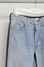 Load image into Gallery viewer, UNION DENIM PT / CHC_C
