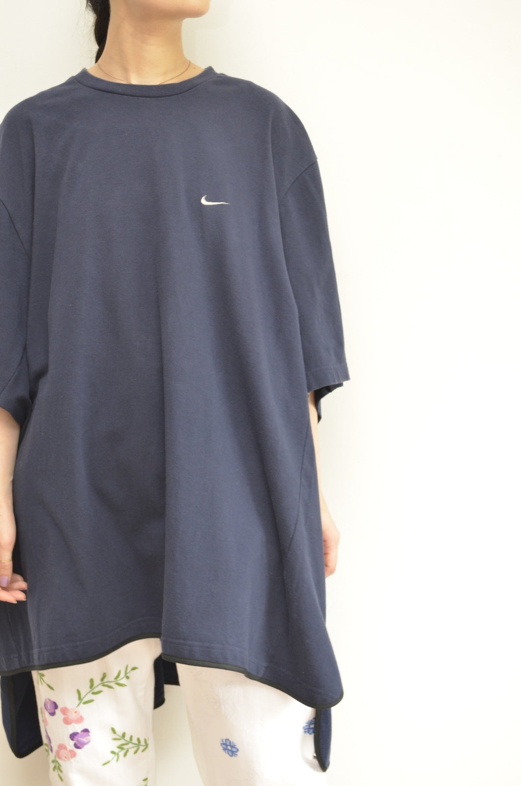 WIDE TEE_03