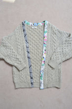 画像をギャラリービューアに読み込む, KNIT C/D_E
