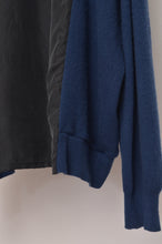 Load image into Gallery viewer, SEPARATE SHIRT (SIDE)
