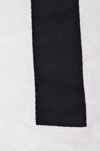 Load image into Gallery viewer, XXXL PATCH WHT SH_02

