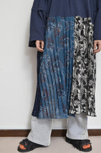 Load image into Gallery viewer, PLATED TEE OP (EMBROIDERY) 00 / B
