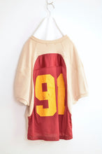 画像をギャラリービューアに読み込む, FOOTBALL T / BEG
