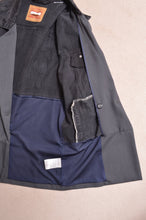 画像をギャラリービューアに読み込む, UNION DENIM JK 20SS/CHC*BLK
