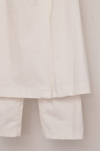 画像をギャラリービューアに読み込む, SKIRT PT /  O WHT_00/002
