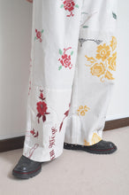 画像をギャラリービューアに読み込む, TABLE CLOTH WIDE TUCK PT/COL_01 / F
