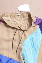 Load image into Gallery viewer, CUT AND CONNECTED TENCEL WIDE EASY PT / BEG02_001
