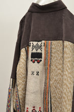 画像をギャラリービューアに読み込む, MEXICAN BIG SHIRTS_CHAC
