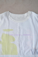 Load image into Gallery viewer, PTPM REMAKE TABLE CLOTH T
