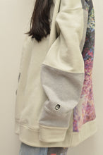 Load image into Gallery viewer, PRINT SWEATSHIRTS (GRY/CAT)_03

