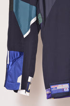 Load image into Gallery viewer, CUT AND CONNECTED TENCEL WIDE EASY PT / NAV01
